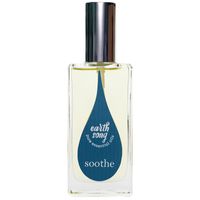 Earthsong Soothe Massage Oil - 50ml- Clearance